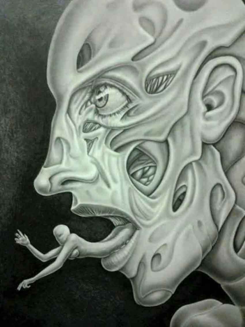 Bellas Artes Mx Presenta Los Grandes Artistas de Mexico