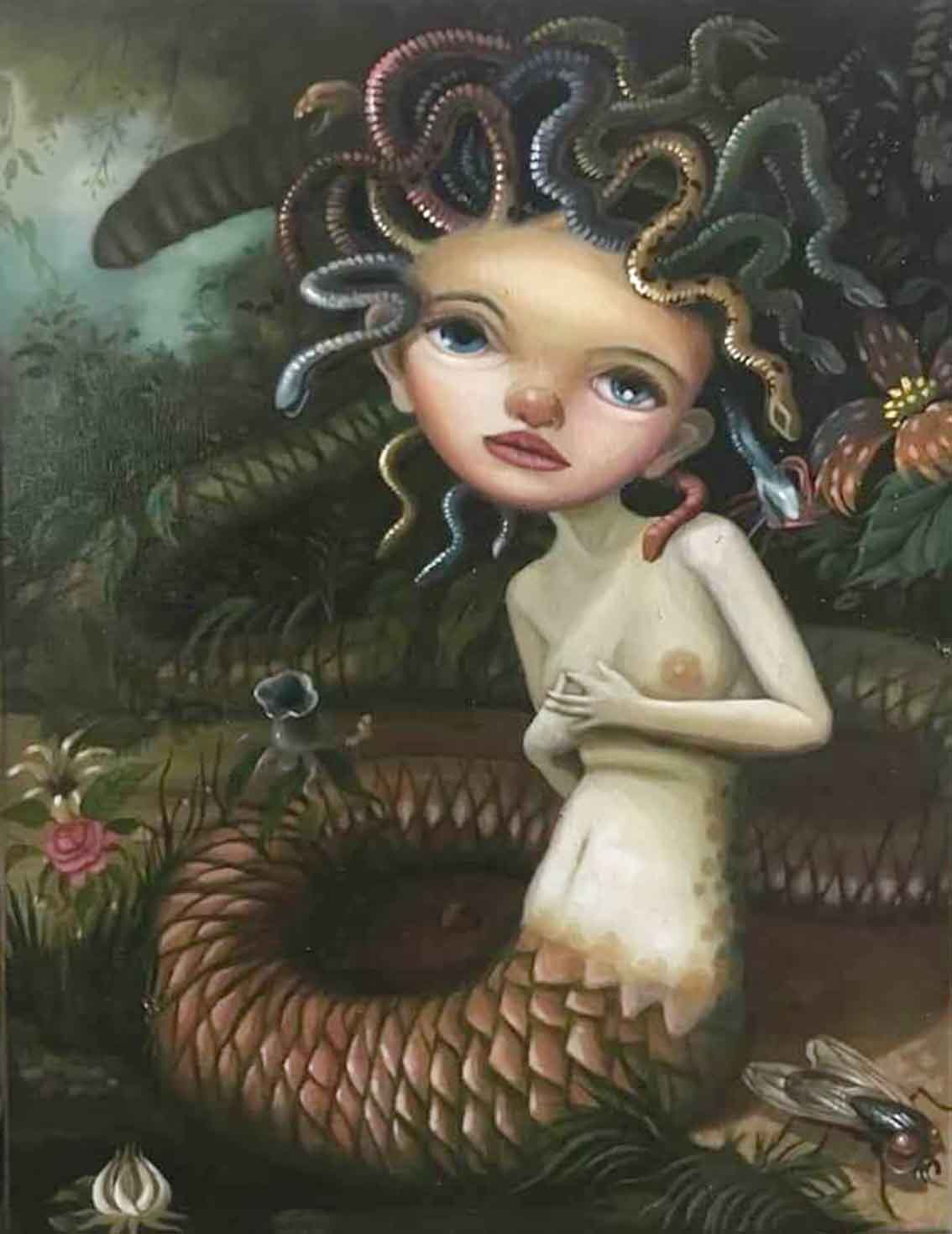 Bellas Artes Mx Presenta Los Grandes Artistas de Mexico