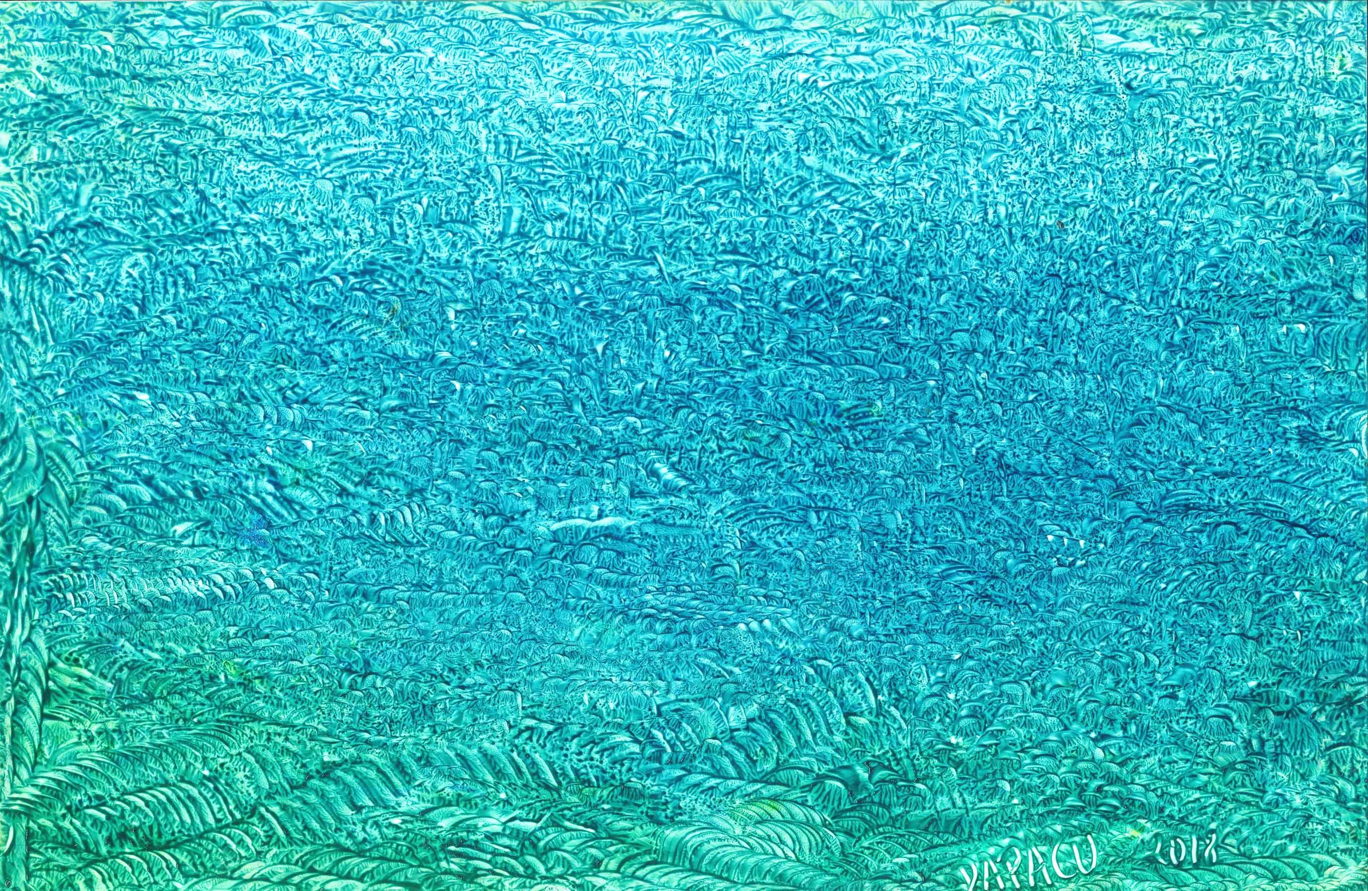 Bellas Artes Mx Presenta Los Grandes Artistas de Mexico