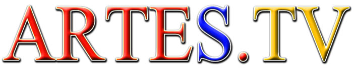 ARTE TV ARTE TV ARTISTA FAMOSO